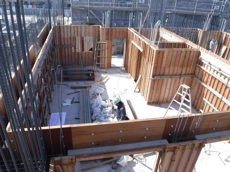 株式会社　型建メイン画像5